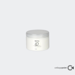 Malima Malima Bath & Scrub Salt Neutral Fine 450 gr