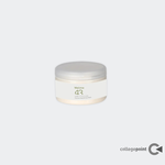 Malima Malima Precious Hand & Foot Mask 250ml