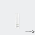 Extenso Extenso Aloe Vit Emulsion 75 ml