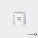 Malima Malima Rebalancing Orange Gel Pakking 1 liter