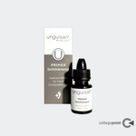 Unguisan Unguisan HARD Blue light Primer 4ml