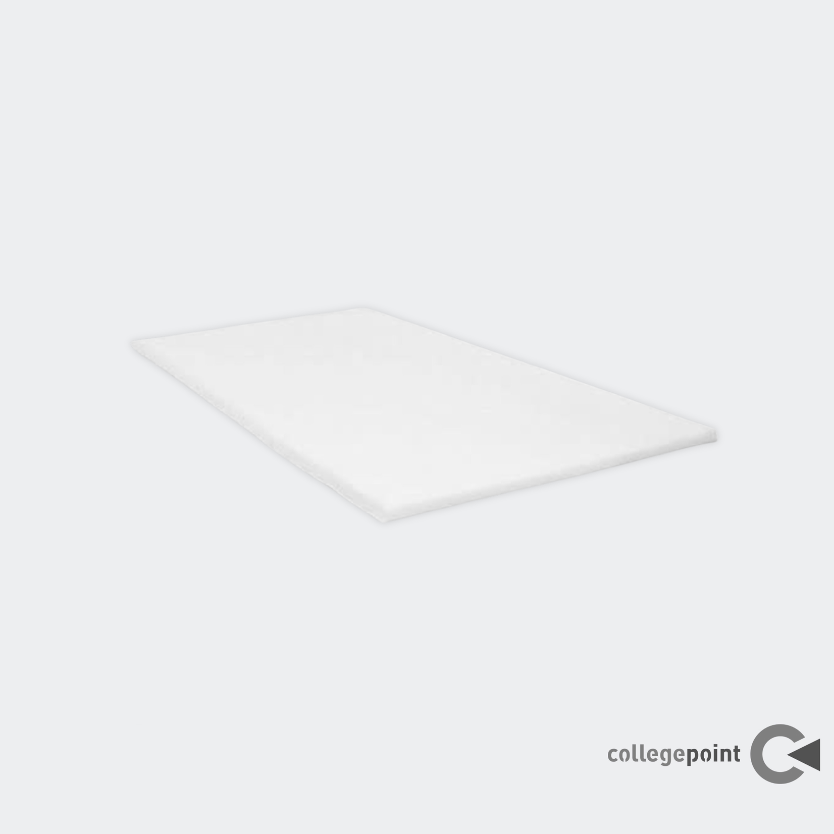 Viltvel 2mm