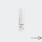 Extenso Extenso Purifying Cream 75 ml