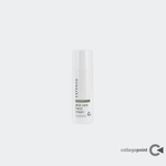 Extenso Extenso Aloe Vera Hand Cream 75 ml