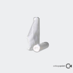 Refectocil Gaas op rol 1x5 mtr