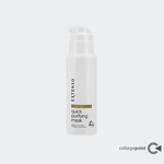 Extenso Extenso Quick Purifying Mask 150 ml