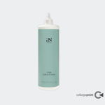 ProNails Refill Urea Callus Eraser 1000ml