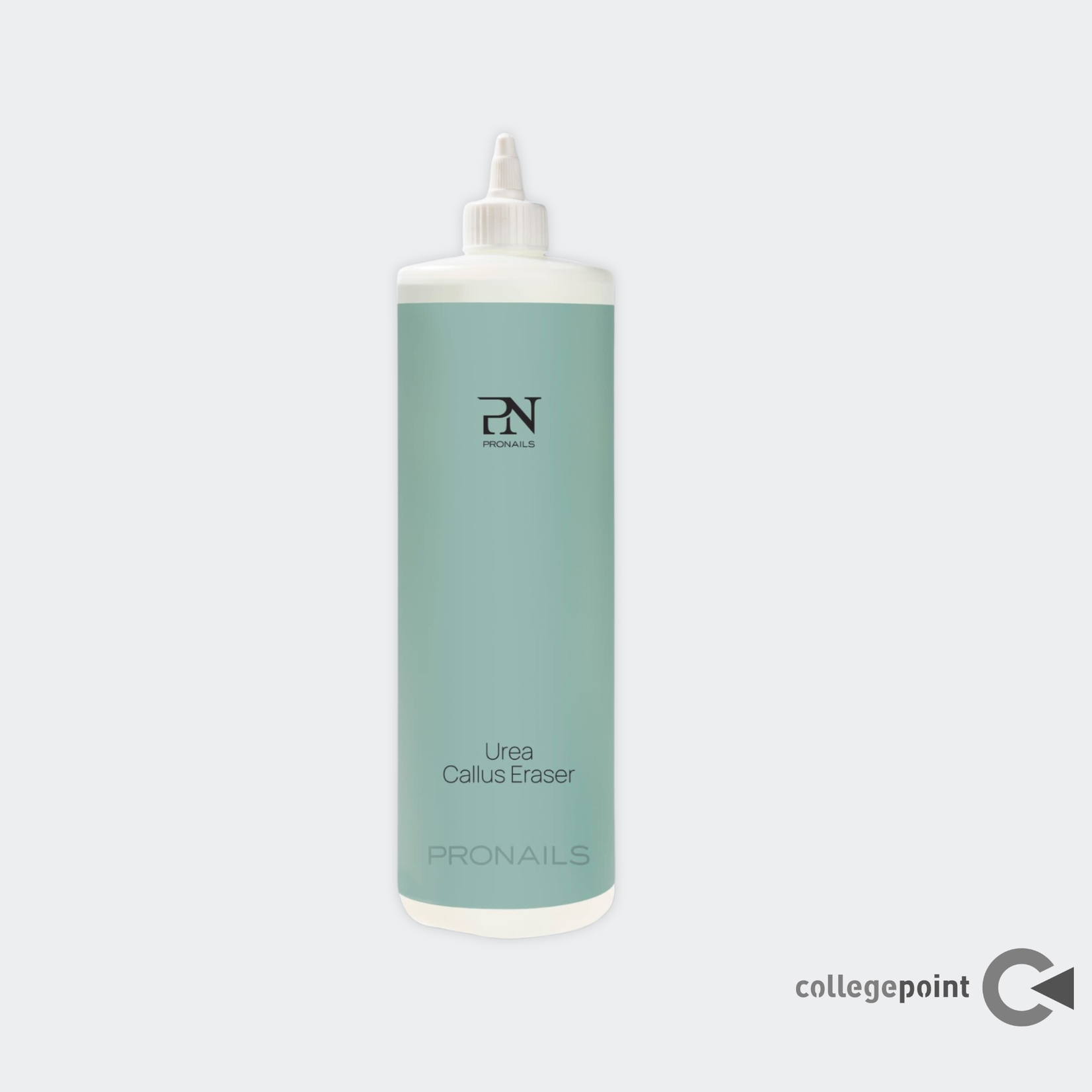 ProNails Urea Callus Eraser refill 1000ml