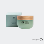 ProNails JoJoba Foot Scrub 250ml
