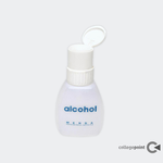 Menda Alcohol dispenser 250 ml