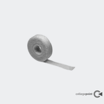 Copoline, 1 cm breed rol