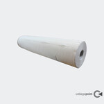 Behandelpapier rol, 2-laags, 50 m x 59 cm