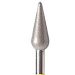 893EF-047 Peer  fijn