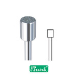 Busch 840T-050 Topgrip frais, medium