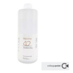 Malima Malima Enchanting Hammam Vloeibare Scrub