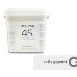 Malima Malima Algae Powder 500 gram