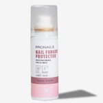 ProNails Nail Fungus Protector 50 ml - Hand Care