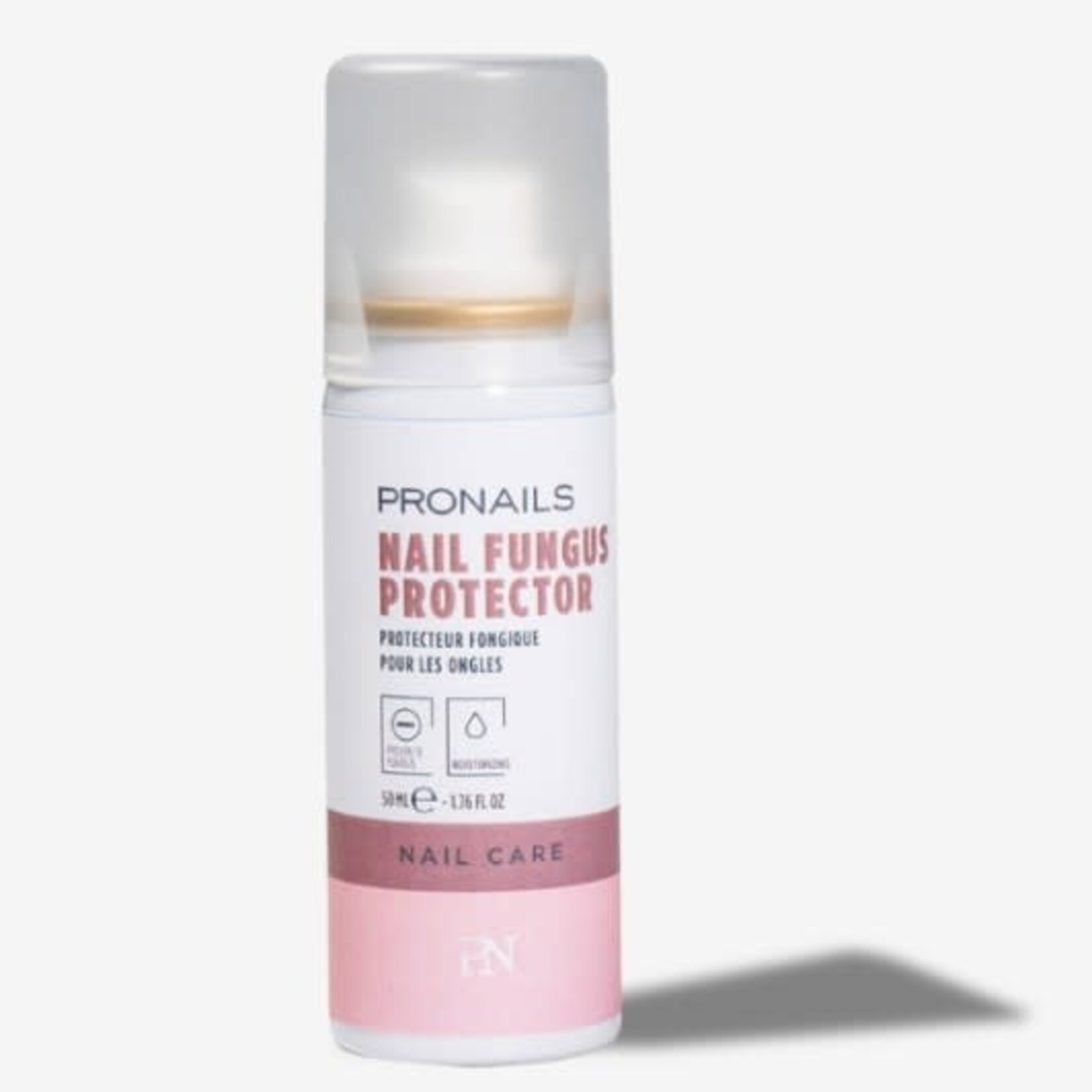 ProNails Nail Fungus Protector 50 ml - Hand Care