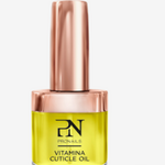 ProNails Vitamina Nagelriemolie 10ml