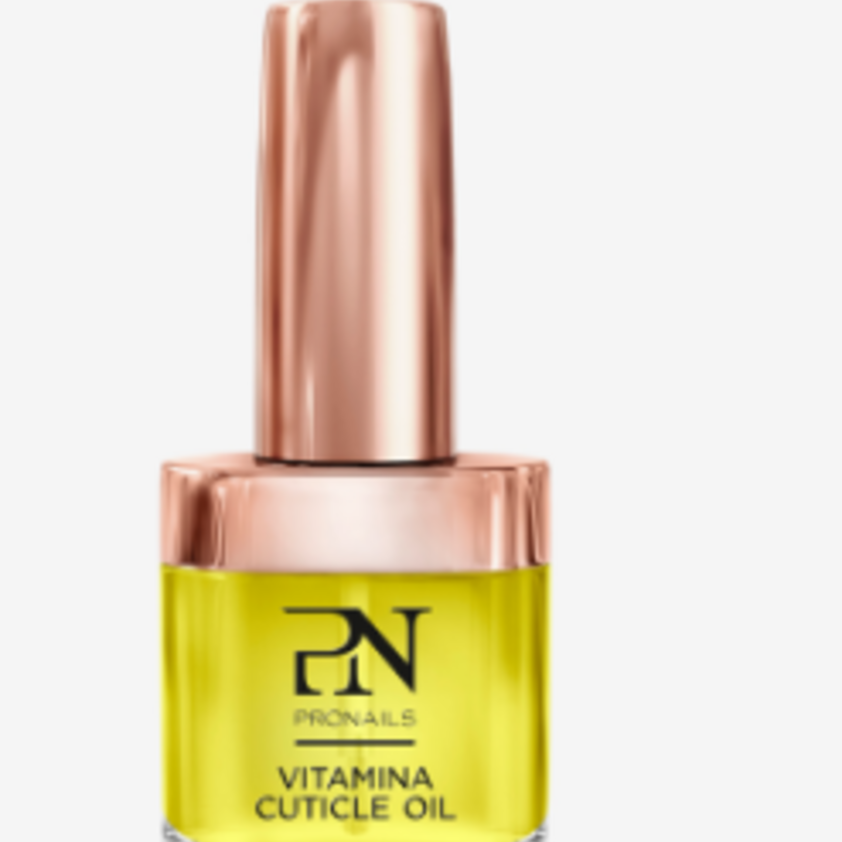 ProNails Vitamina Nagelriemolie 10ml