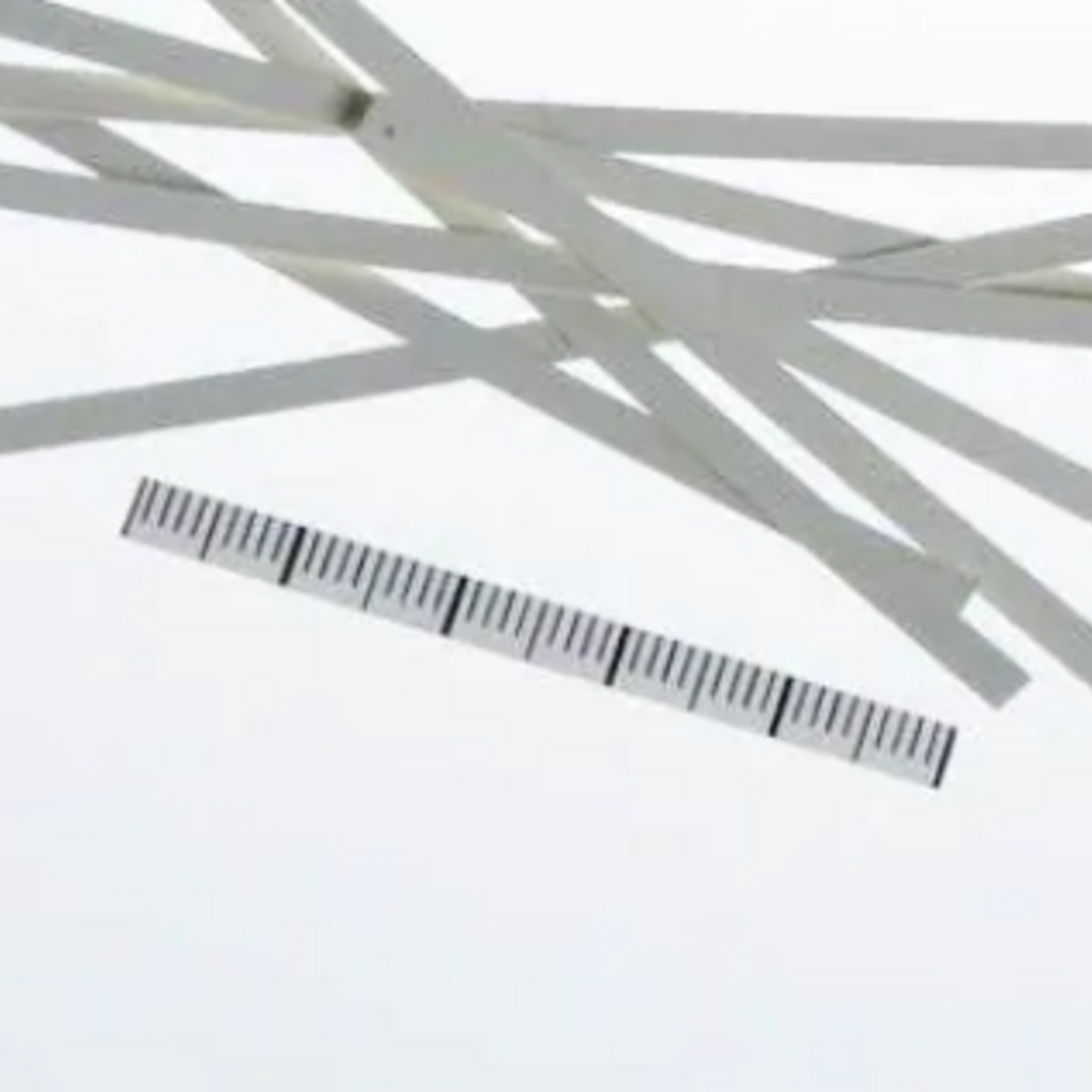 CM voor Onyclip 10cm