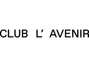 Club L'avenir