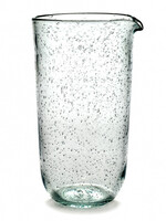 Serax Carafe - pure