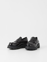 Vagabond Cosmo - Chunky loafer