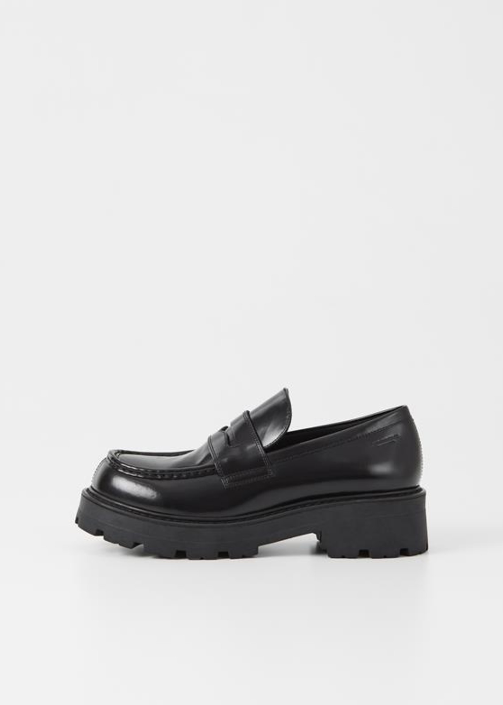 Vagabond Cosmo - Chunky loafer