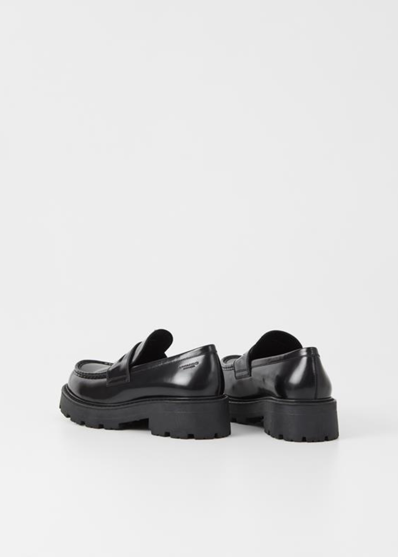 Vagabond Cosmo - Chunky loafer