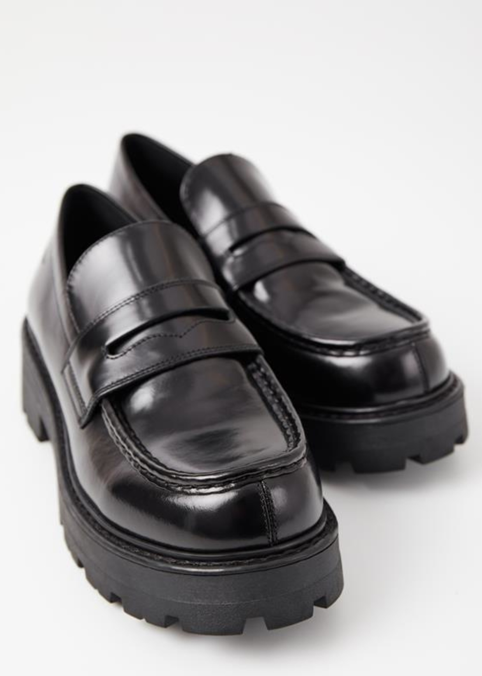 Vagabond Cosmo - Chunky loafer