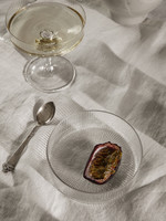 Ferm Ripple serving bowls - set of 4