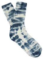 Escuyer Escuyer - women tie dye off white/graphite