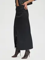 Gestuz YacmineGZ skirt