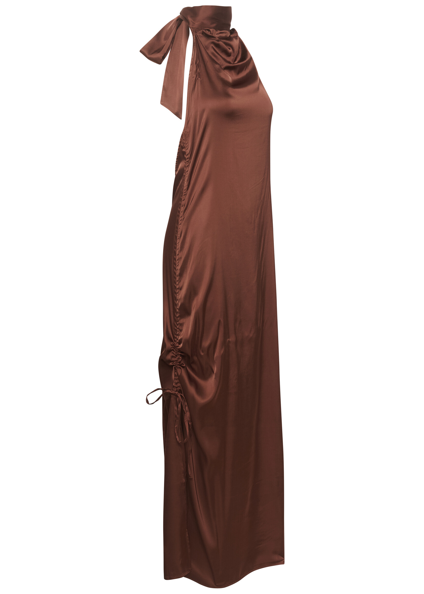 Gestuz WaleryGZ maxi dress