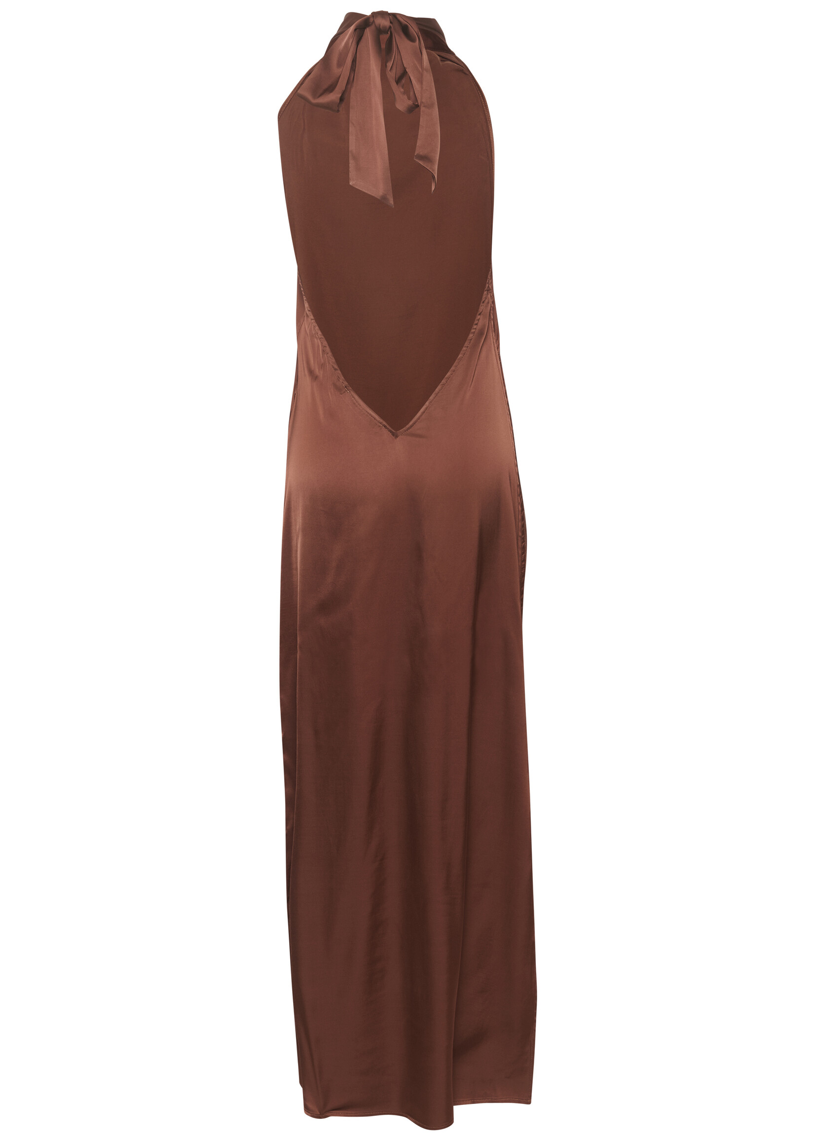 Gestuz WaleryGZ maxi dress