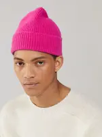 Le Bonnet Beanie - Lipstick