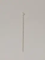 by1oak By1oak - Spark - silver