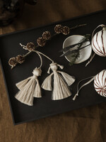 Ferm Wing Angels - Set of 2 - Natural