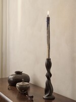 Ferm Dryp candle - Deep Blue