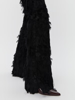 Day Emma - Contemporary Texture