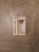 Ferm Mist Tray - Pearl - Large