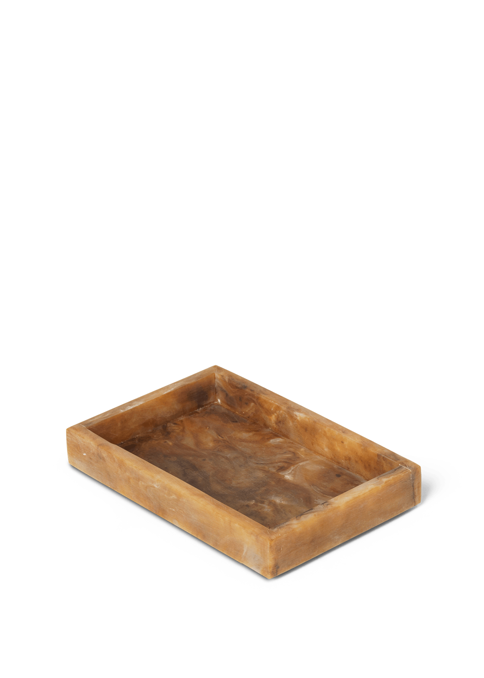 Ferm Mist Tray - sugar kelp - Large