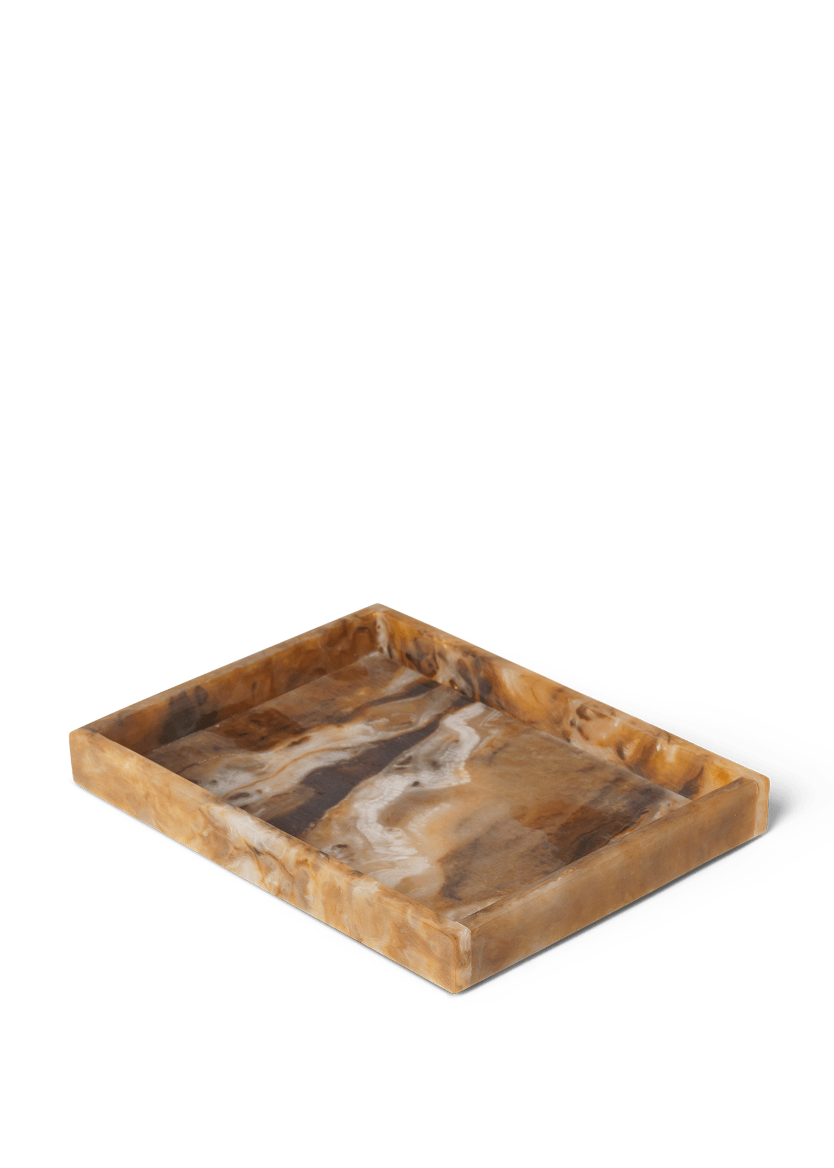 Ferm Mist Tray - sugar kelp - Large
