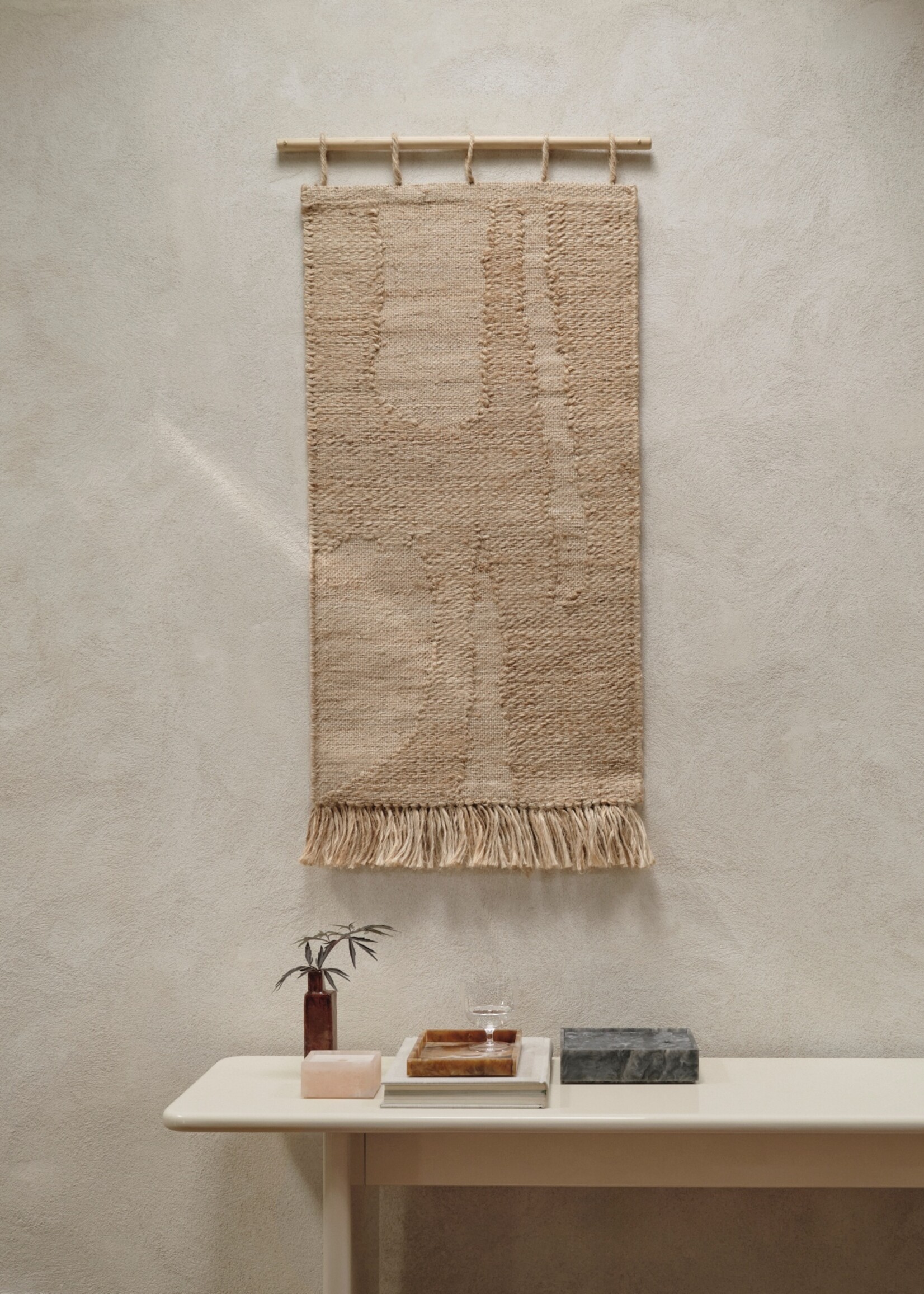 Ferm Mist Tray - Sugar Kelp - small