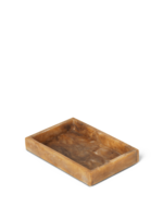Ferm Mist Tray - Sugar Kelp - small