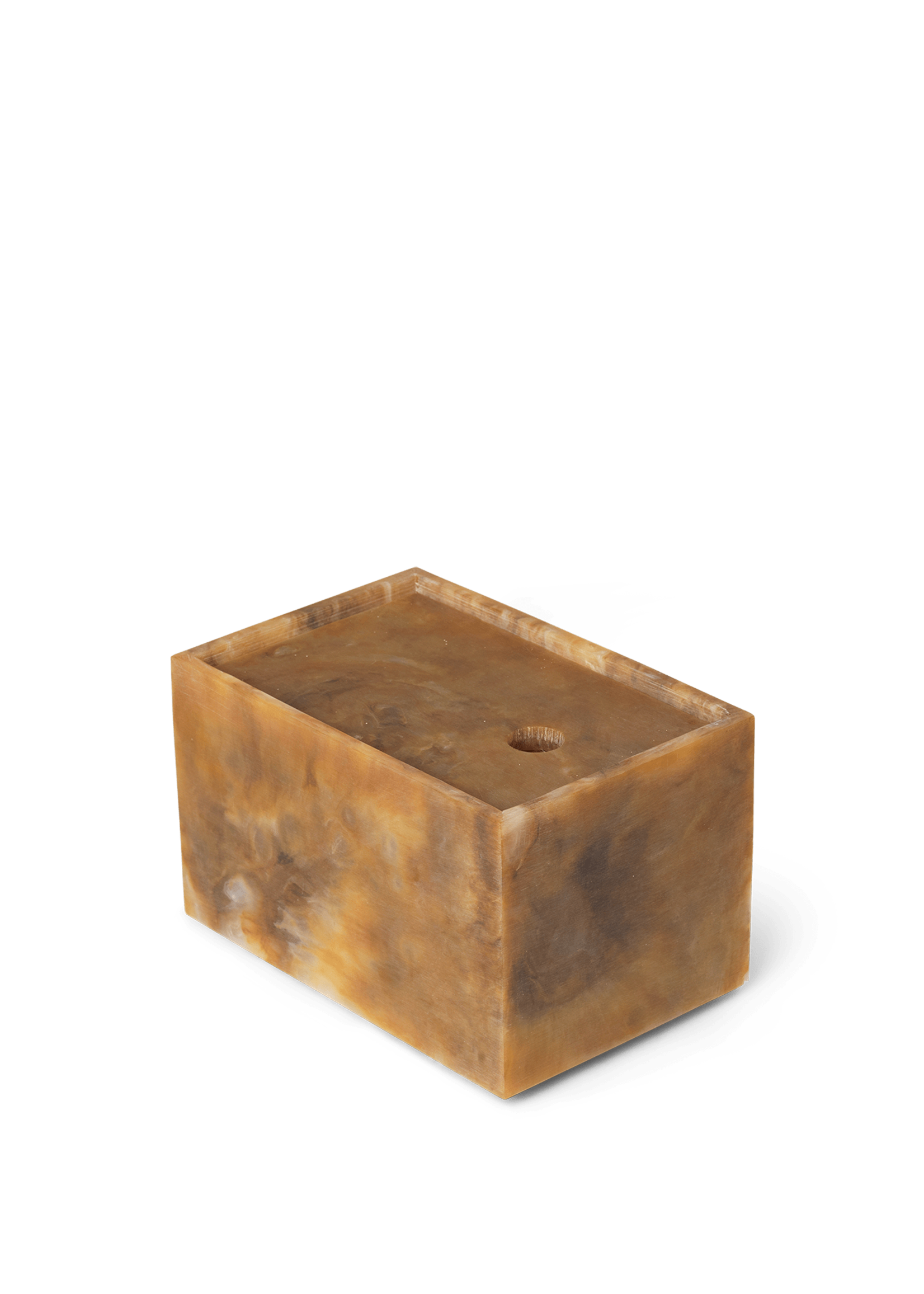 Ferm Mist box 10x15 Sugar kelp