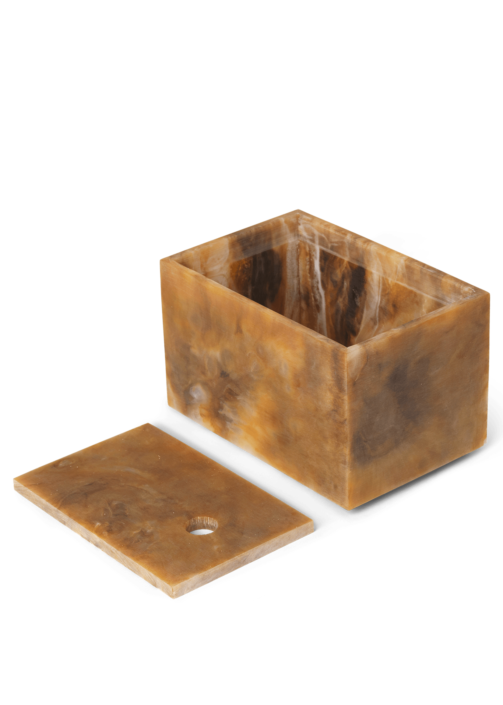 Ferm Mist box 10x15 Sugar kelp