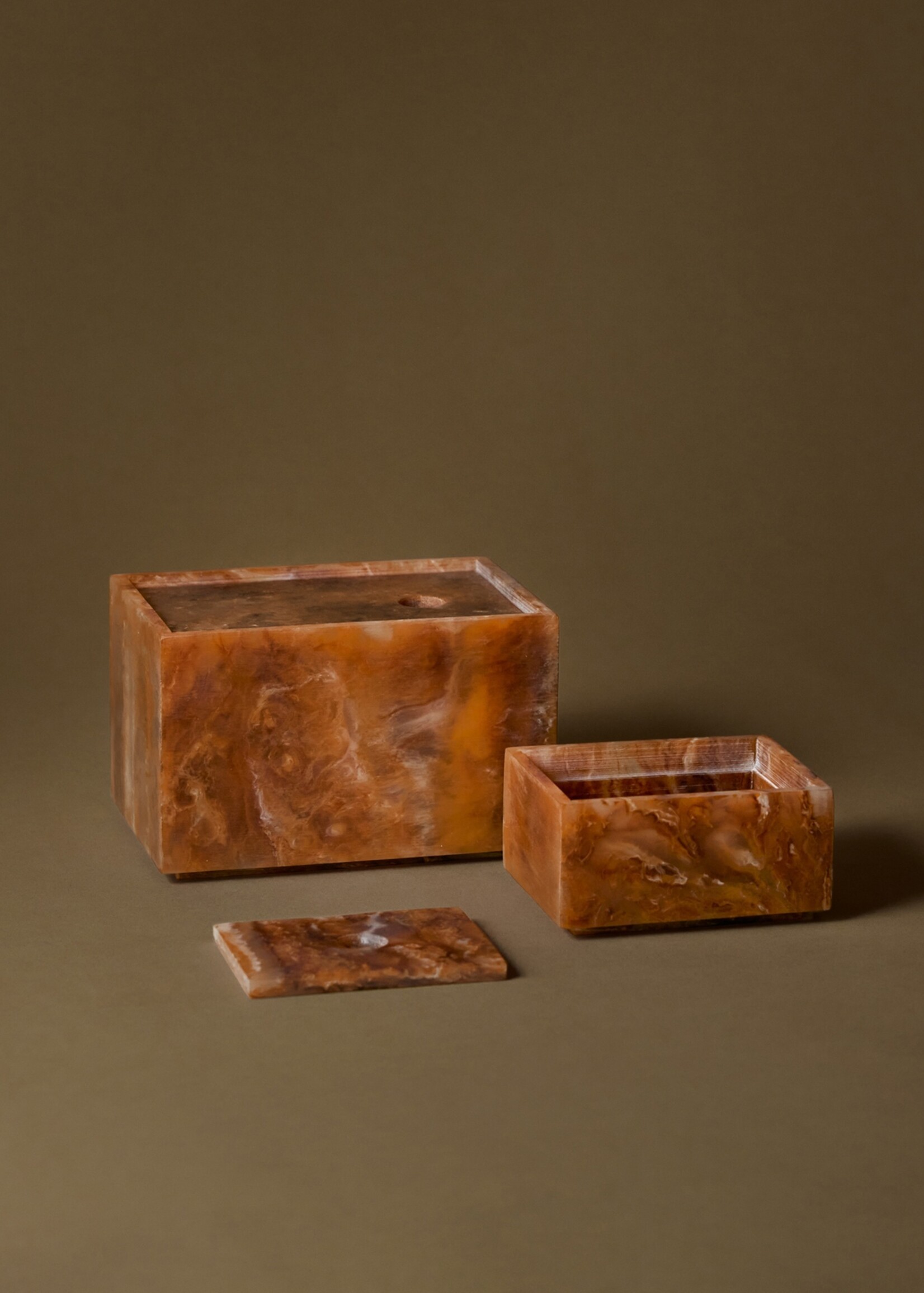 Ferm Mist box 10x15 Sugar kelp