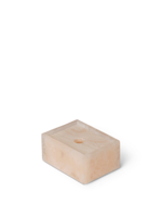 Ferm Mist box 7,5x10 Pearl